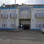 T2 Moliceiros Vista Ria * Torreira