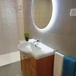 Διαμέρισμα T2 Moliceiros Vista Ria