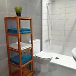 T2 Moliceiros Vista Ria Διαμέρισμα