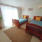 T2 Moliceiros Vista Ria