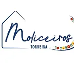 T2 Moliceiros Vista Ria Διαμέρισμα