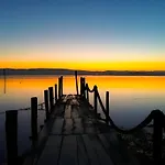 T2 Moliceiros Vista Ria Διαμέρισμα