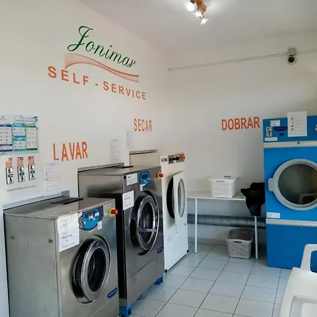 T2 Moliceiros Vista Ria * Torreira