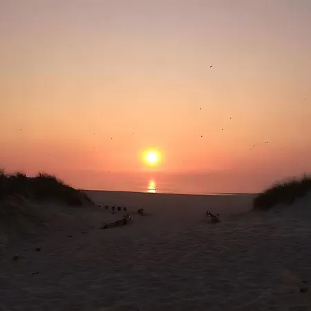 Apartament T2 Moliceiros Vista Ria