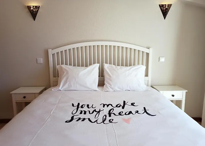 T2 Moliceiros Vista Ria *