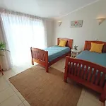 T2 Moliceiros Vista Ria Апартаменты *