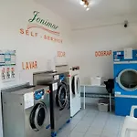 T2 Moliceiros Vista Ria * Торрейра