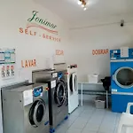T2 Moliceiros Vista Ria