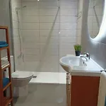 T2 Moliceiros Vista Ria
