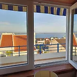 Apartament T2 Moliceiros Vista Ria Torreira
