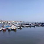 T2 Moliceiros Vista Ria * Torreira