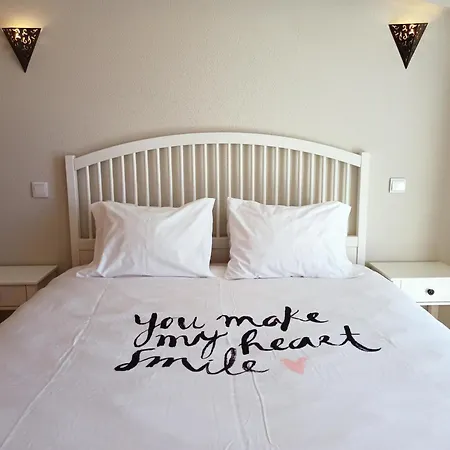 T2 Moliceiros Vista Ria *