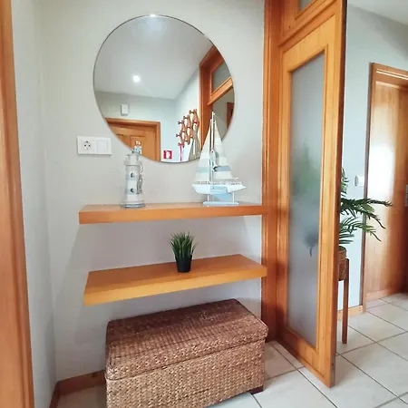 T2 Moliceiros Vista Ria *