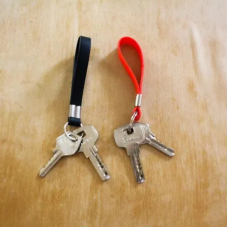 Appartement T2 Moliceiros Vista Ria