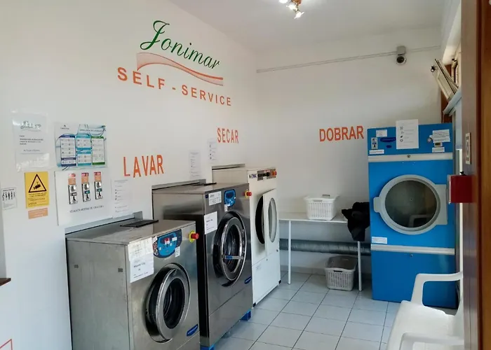 T2 Moliceiros Vista Ria * トレイラ