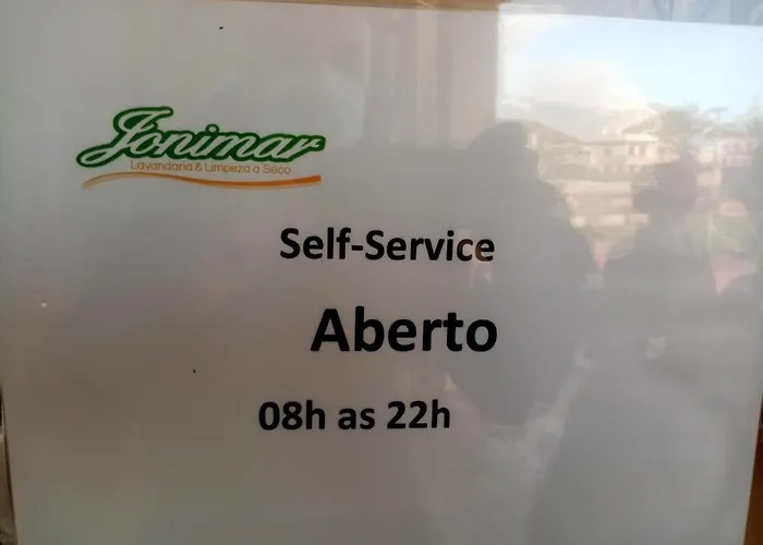 T2 Moliceiros Vista Ria トレイラ